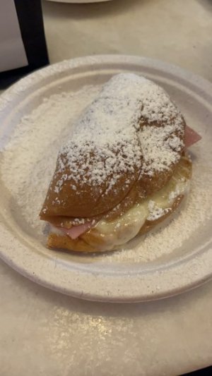 Mallorca.jpeg Mallorca.jpeg