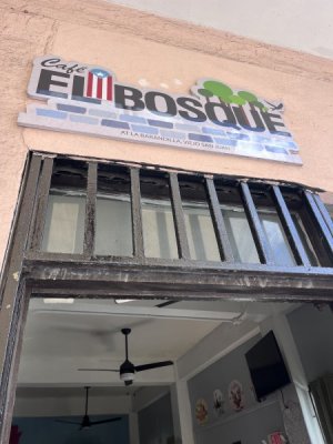 El Bosque.jpeg El Bosque.jpeg