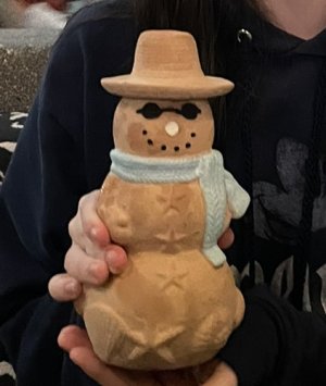 Centrico Berry Xmas.jpg