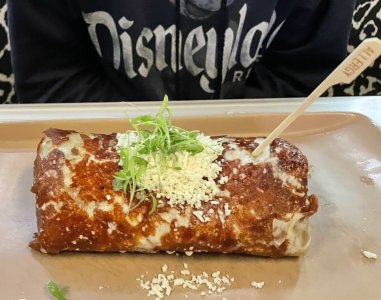 Centrico burrito.jpg