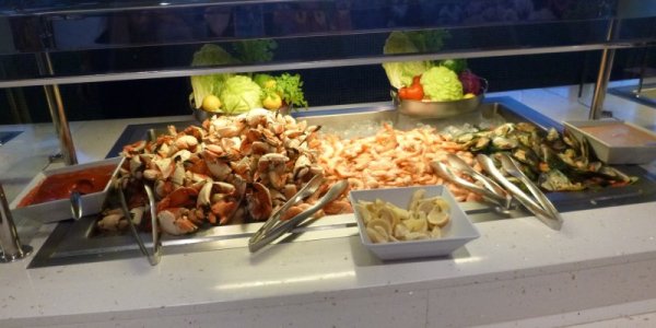 seafood bar fantasy 2014  cabanas 2512 P1030719 1500.jpg