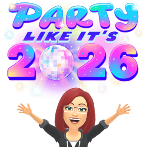 Attachment-1.png Attachment-1.png