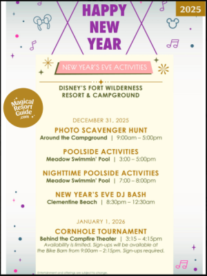 1767099340137.png 1767099340137.png