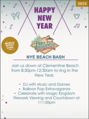 1767099409597.png 1767099409597.png