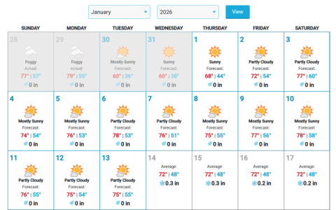 Screenshot 2025-12-30 090034.png