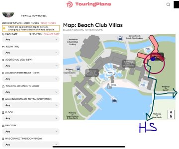 IMG_1677.jpeg IMG_1677.jpeg