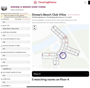 IMG_1678.jpeg IMG_1678.jpeg