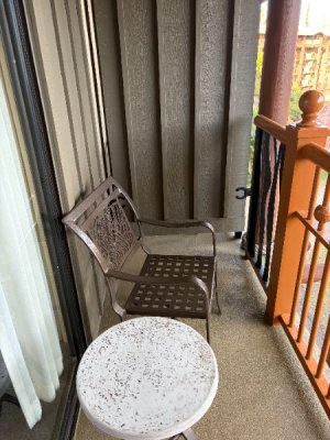 IMG_6055.JPG IMG_6055.JPG