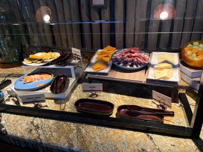 IMG_6080.JPG IMG_6080.JPG