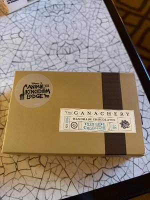 IMG_6086.JPG IMG_6086.JPG