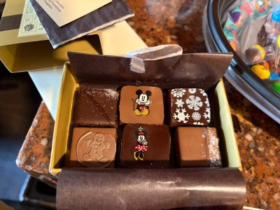 IMG_6087.JPG IMG_6087.JPG