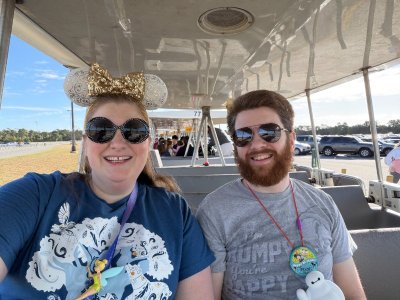 IMG_6090.JPG IMG_6090.JPG