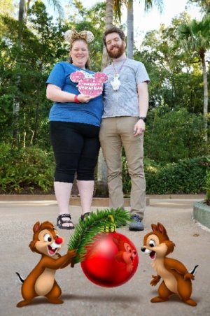 2025-11-29 - Disneys Animal Kingdom Park - The oasis_8.jpeg 2025-11-29 - Disneys Animal Kingdom Park - The oasis_8.jpeg