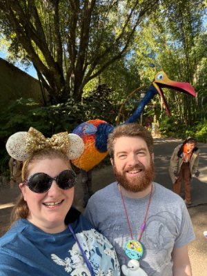 IMG_6101.JPG IMG_6101.JPG