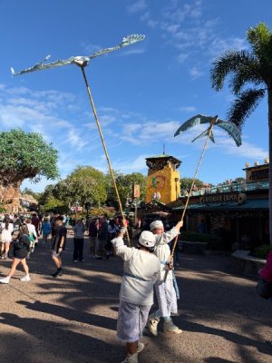 IMG_6115.JPG IMG_6115.JPG