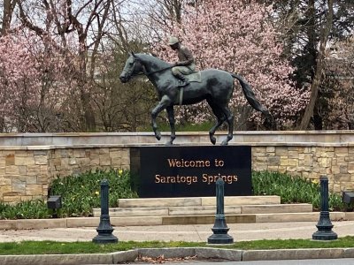 Welcome-to-Saratoga-Springs-2048x1536.jpg