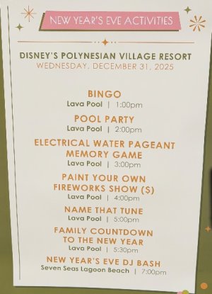 IMG_4366.jpeg IMG_4366.jpeg