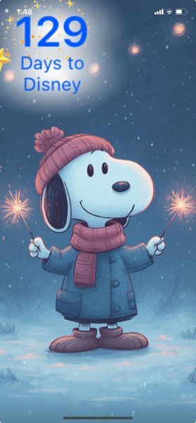 SNOOPY SPARKLERS.jpeg