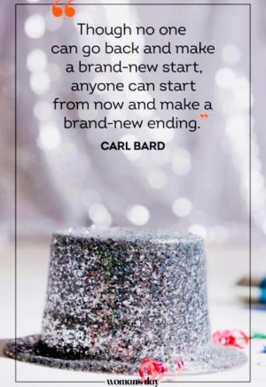 IMG_7410.jpeg IMG_7410.jpeg