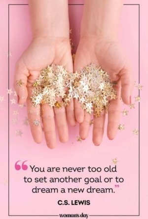 IMG_7409.jpeg IMG_7409.jpeg