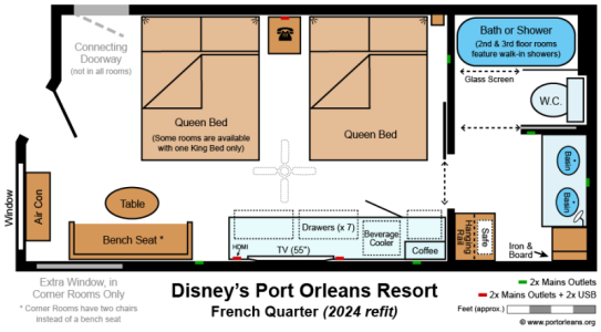 1767230191938.png 1767230191938.png