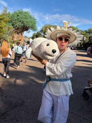 IMG_6141.JPG IMG_6141.JPG