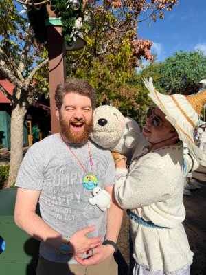 IMG_6155.JPG IMG_6155.JPG