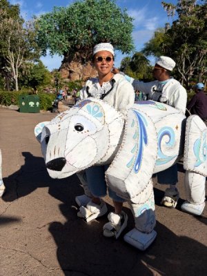 IMG_6165.JPG IMG_6165.JPG