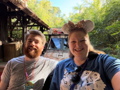 IMG_6184.JPG IMG_6184.JPG