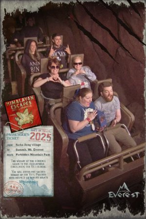 2025-11-29 - Disneys Animal Kingdom Park - Expedition everest legend of the forbidden mountain.jpeg 2025-11-29 - Disneys Animal Kingdom Park - Expedition everest legend of the forbidden mountain.jpeg