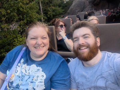 PXL_20251129_155055648.MP.jpg PXL_20251129_155055648.MP.jpg