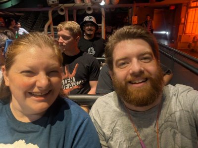 PXL_20251129_161040990.jpg PXL_20251129_161040990.jpg