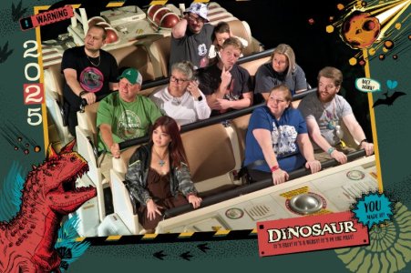 2025-11-29 - Disneys Animal Kingdom Park - Dinosaur.jpeg 2025-11-29 - Disneys Animal Kingdom Park - Dinosaur.jpeg