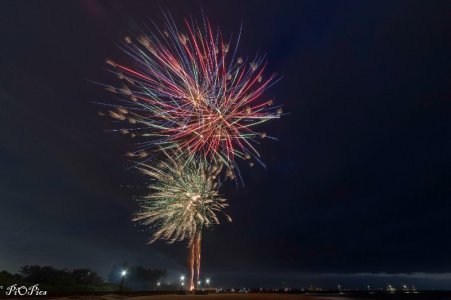 260101 NYE Fireworks-6241.jpg 260101 NYE Fireworks-6241.jpg