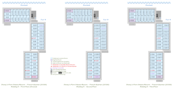 1767262037712.png 1767262037712.png