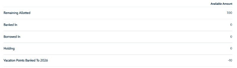 Screenshot 2026-01-01 091439.jpeg