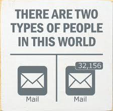 Screenshot 2026-01-01 at 10.18.28 AM.png