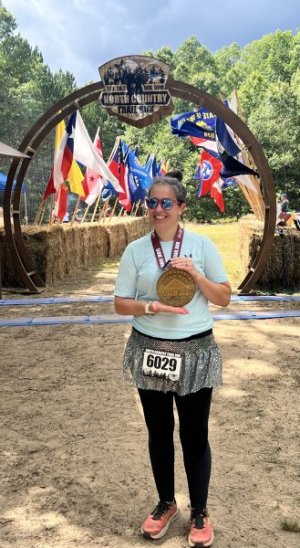 IMG_8415.jpeg IMG_8415.jpeg