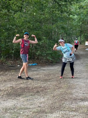 IMG_6901.jpeg IMG_6901.jpeg