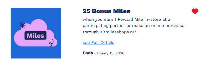 1767288843651.png 1767288843651.png