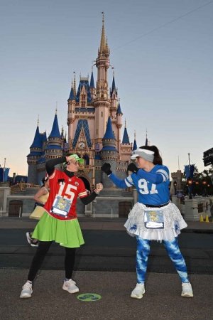 image000001.jpeg image000001.jpeg