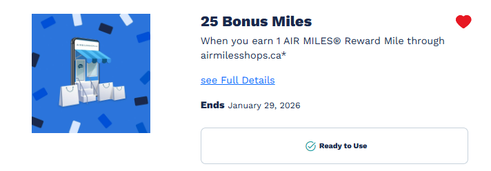 1767288896030.png 1767288896030.png