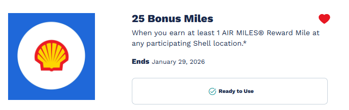 1767288963018.png 1767288963018.png