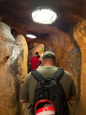 IMG_6309.JPG IMG_6309.JPG