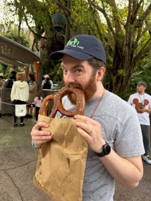 IMG_6322.JPG IMG_6322.JPG