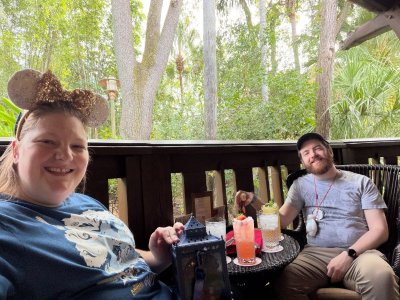 IMG_6329.JPG IMG_6329.JPG