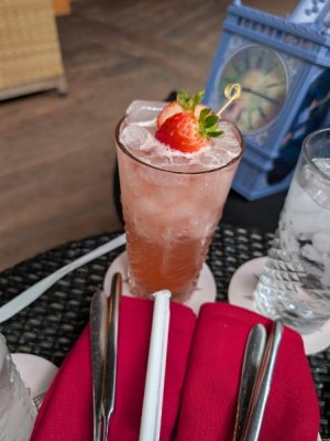 PXL_20251129_175743771.jpg PXL_20251129_175743771.jpg