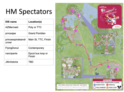 Screenshot 2026-01-01 at 3.07.34 PM.png