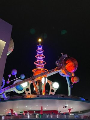 1767301506480.jpeg 1767301506480.jpeg