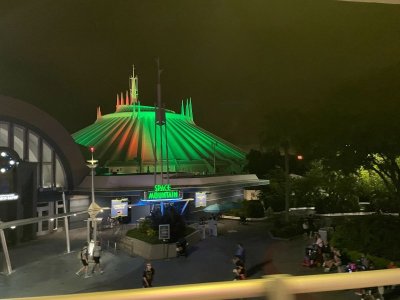 1767301506497.jpeg 1767301506497.jpeg